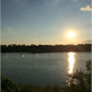 Meet your Posher, Carlos